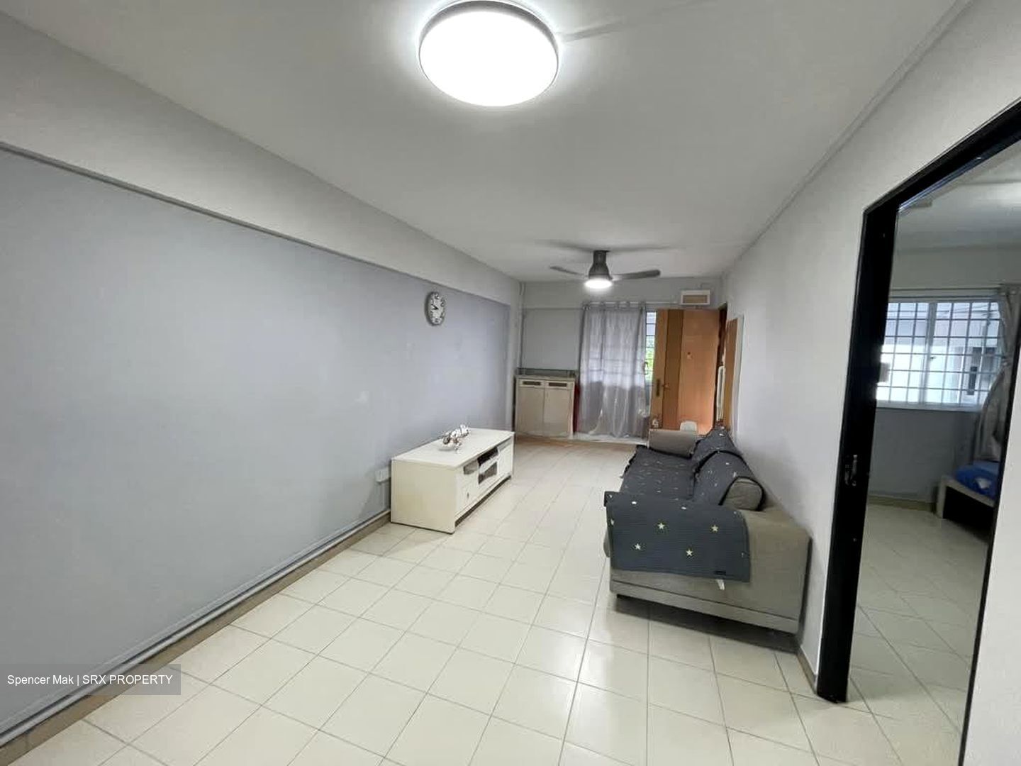 Blk 128 Bukit Batok West Avenue 6 (Bukit Batok), HDB 3 Rooms #556573961